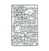 Warhammer Tow - Grand Cathay : Set De Renforts - Dfenseurs Du Grand Bastion