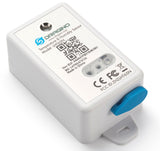 EAN 6973956304147 - Dragino Technology LHT65N Interior / exterior Sensor de temperatura y humedad Independiente Inalámbrico imagen 5