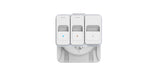 EAN 6941545632902 - EZVIZ RS20 Pro Blanco imagen 7