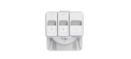 EAN 6941545632902 - EZVIZ RS20 Pro Blanco imagen 7