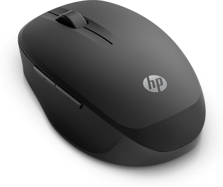 EAN 0193808079177 - HP Dual Mode Mouse ratón mano derecha RF inalámbrico imagen 3