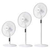 EAN 8414234472656 - Taurus Ice Brise Blanco imagen 4