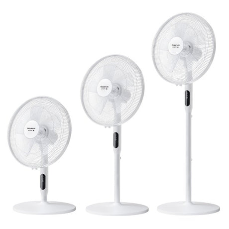 EAN 8414234472656 - Taurus Ice Brise Blanco imagen 4