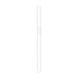 EAN 8720878305923 - Just in Case 8305923 funda para teléfono móvil 15,5 cm (6.1") Transparente imagen 5