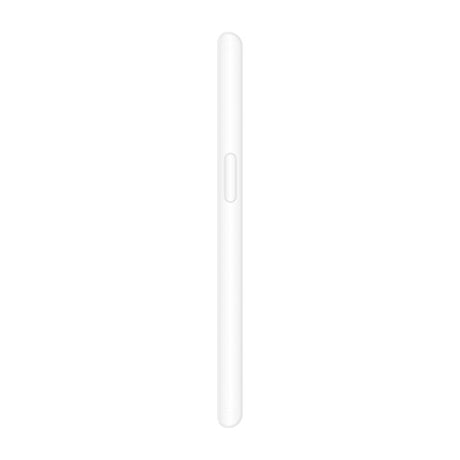 EAN 8720878305923 - Just in Case 8305923 funda para teléfono móvil 15,5 cm (6.1") Transparente imagen 5