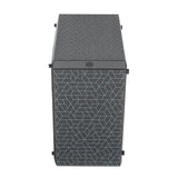EAN 4719512080580 - Cooler Master MasterBox Q500L Midi Tower Negro imagen 18