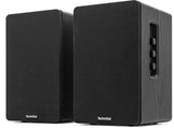 Technisat Audiomaster Rls 1