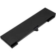 EAN 5704174372219 - CoreParts MBXHP-BA0257 refacción para laptop Batería imagen 1