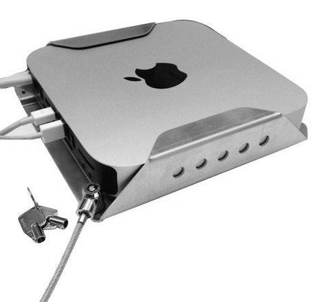 EAN 0854340005016 - Compulocks MMEN76 soporte Metálico imagen 3