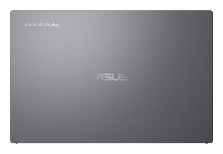 EAN 4711387740033 - ASUS Chromebook Plus CX34 CX3402CBA-PQ0597 Intel® Core™ i5 35,6 cm (14") LPDDR5-SDRAM 256 GB UFS Wi-Fi 6  imagen 11