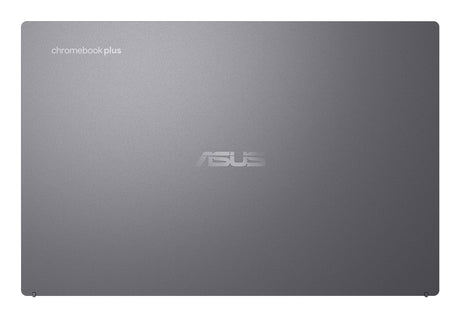 EAN 4711387887066 - ASUS Chromebook Plus CX34 CB3402CVA-PQ0506 Intel® Core™ i3 35,6 cm (14") Pantalla táctil LPDDR5x-SDRAM Wi imagen 9