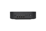 Asus Chromebox5-S5007una I5-1335u 8gb-Ddr4 256gb M.2 Negro Chromeos