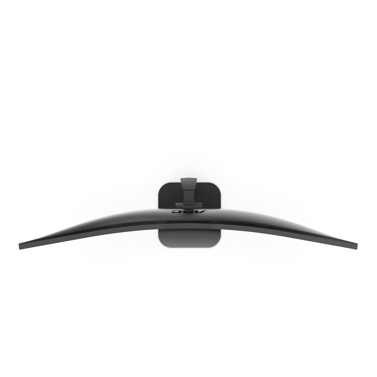 EAN 4038986110198 - AOC V5 CU34V5C/BK pantalla para PC 86,4 cm (34") 3440 x 1440 Pixeles Wide Quad HD LED Negro imagen 9