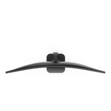 EAN 4038986110198 - AOC V5 CU34V5C/BK pantalla para PC 86,4 cm (34") 3440 x 1440 Pixeles Wide Quad HD LED Negro imagen 9