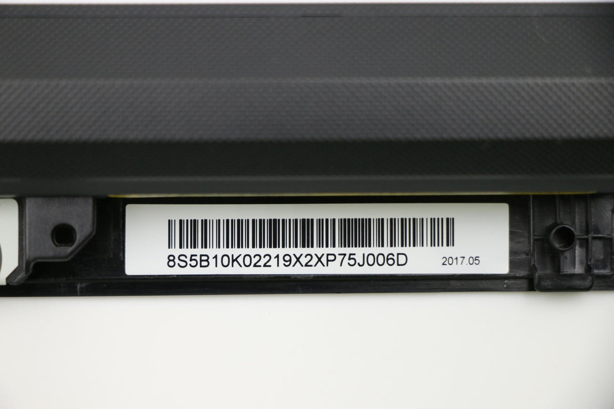 EAN 5706998676719 - Lenovo 5B10K02219 refacción para laptop Batería imagen 4