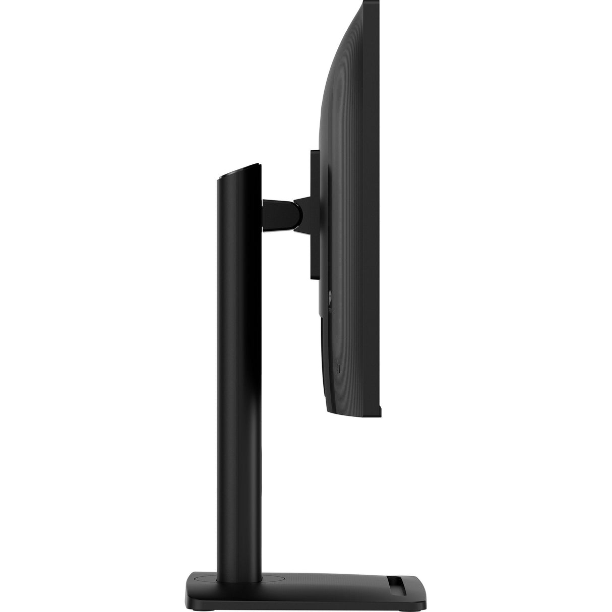 Monitor Pro Mp275phgn E14 27 Cali/Led/Fhd/Flat/144hz/Czarny
