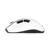Raton Asus Md105  Wireless 2400dpi Volt Verde