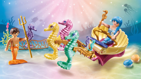 EAN 4008789715005 - Playmobil 71500 set de juguetes imagen 4