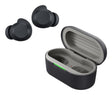 EAN 8806096327326 - LG BUDS Auriculares True Wireless Stereo (TWS) Dentro de oído Llamadas/Música USB Tipo C Bluetooth Negro imagen 1