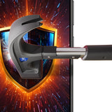 3mk Silky Matt Privacy Screen Protector For Samsung Galaxy S24 Ultra