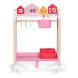 Zapf Creation Baby Born Kleiderstange 839799