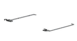 EAN 5706998280961 - HP 905762-001 refacción para laptop Bisagra imagen 1