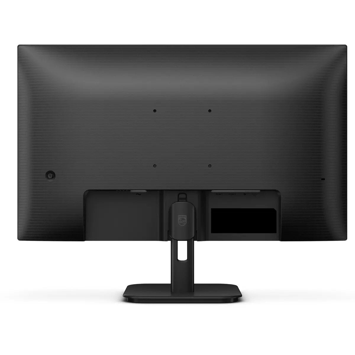 EAN 8712581805715 - Philips 27E1N1800A/00 pantalla para PC 68,6 cm (27") 3840 x 2160 Pixeles 4K Ultra HD LED Negro imagen 8