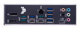 Placa Base Asus Tuf Gaming X670e-Plus