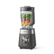 EAN 8720389032615 - Philips 5000 series HR3020/20 licuadora 2 L Batidora de vaso 1000 W Gris, Acero inoxidable imagen 1