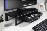 Kb100 Eq Standard Keyboard -  Pan Nordic