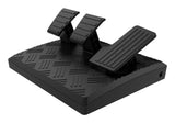 EAN 4015918160377 - Aerosoft AS16037 accesorio para simulador de vuelo/carreras Base para volante de simulador de carreras imagen 3