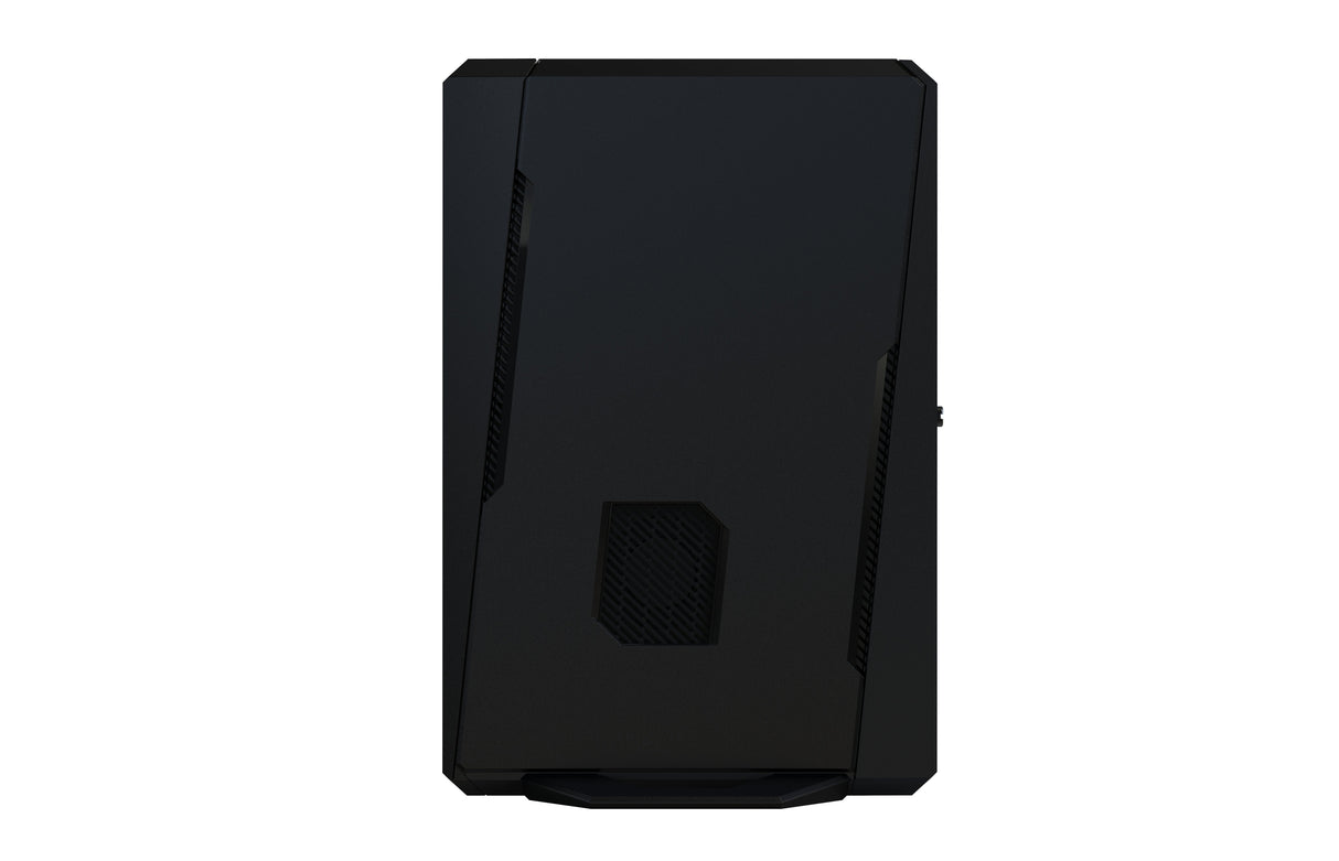 EAN 4711636187664 - ASUS NUC 15 Performance RNUC15JNK7X50002 PC de tamaño 3L Negro 255HX imagen 5