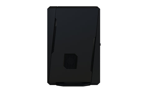 EAN 4711636187664 - ASUS NUC 15 Performance RNUC15JNK7X50002 PC de tamaño 3L Negro 255HX imagen 5