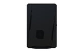 EAN 4711636187688 - ASUS NUC 15 Performance RNUC15JNK9X40002 PC de tamaño 3L Negro 275HX imagen 5
