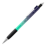 Faber-Camell Druckbleimift Grip 1347 0.7mm Hzzing Blue