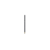 Faber-Castell  111900