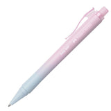 Faber-Castell Bolígrafo Daily Ball Blushing Sky