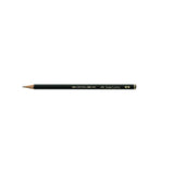 Faber-Castell Castell 9000 Hb 1 Pieza(S)