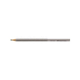 Faber-Castell Lápiz Grip 2001 Hb 12 Uds.