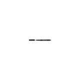 Faber Castell Rotulador Permanente Multimark Punta Super Fina Negro -10 Unidades-