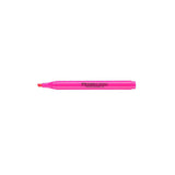 Faber-Castell Subrayador Textliner 38 Pink