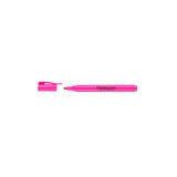 Faber-Castell Subrayador Textliner 38 Pink