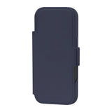 EAN 5711428066787 - dbramante1928 Lynge MS ICON funda para teléfono móvil Folio Azul imagen 4