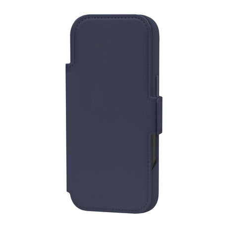EAN 5711428066787 - dbramante1928 Lynge MS ICON funda para teléfono móvil Folio Azul imagen 4