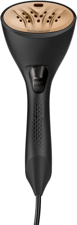 EAN 8710103835189 - Philips Steam&Go GC362/80 vaporizador para ropa 0,07 L 1300 W imagen 4