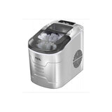 Fabricador De Cubitos De Hielo Tcl Ice-S9