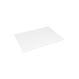 Fabrisa Cartulina 180g 50x65cm 25h Blanco