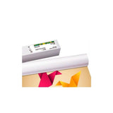 Fabrisa Rollo De Papel Para Plotter Mate 1067x30x50 140gr Blanco Mate