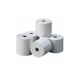 Fabrisa Rollo Térmico Sin Bpa 57x55x12mm -10u-