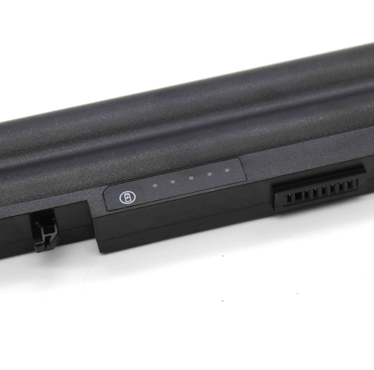 Batería Para Portátil Samsung Aa-Pb4nc6b